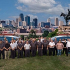 MVP Air Conditioning, Heating, Plumbing & Electric