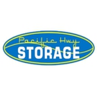 Pacific Highway Storage