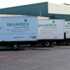 McGarity's Business Products gallery
