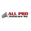 ALL PRO Autocare Inc gallery