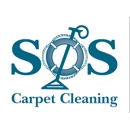 S.O.S Carpet Cleaning - Upholstery Cleaners