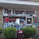 Liquor Locker - Liquor Stores