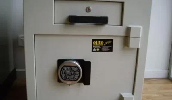 Elite Locksmiths - Clontarf, QLD