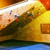 Doylestown Rock Gym gallery