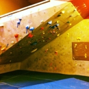 Doylestown Rock Gym - Climbing Instruction