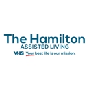 The Hamilton Assisted Living - Assisted Living & Elder Care Services