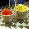 K & J Ice Cream Shop gallery