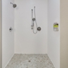 Holiday Inn Express & Suites Cleburne by IHG gallery