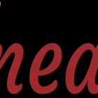 Wineaux