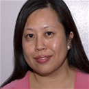 Dr. Trang D. Nguyen, MD - Physicians & Surgeons