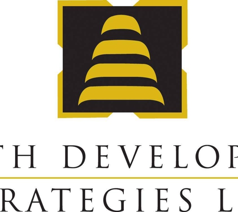 Wealth Development Strategies LLC - Houston, TX