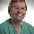 Dr. Thomas W Kramer, MD