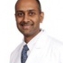 Dr. Suprith Badarinath, MD - Physicians & Surgeons