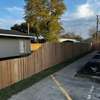 WJM Contractors gallery