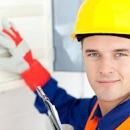 Mustang Electrical Service - Electricians