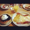 IHOP gallery