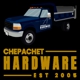 Chepachet Hardware