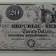 Texas Currency Exchange