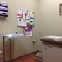 Mooresville Dermatology Center