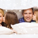 Healthcare &You - Health Insurance