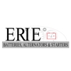 Erie Batteries Alternators Starters gallery