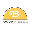 Boca Taqueria gallery