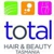 Total Hair & Beauty Tasmania