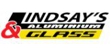 Lindsay's Aluminium & Glass