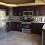 Alltec Services, Cabinets Granite Tile and More