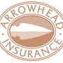 Arrowhead Insurance Agency