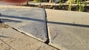 RIVERSIDE CONCRETE PTY LTD - Concrete Contractors