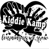 Kiddie Kamp Day Care gallery