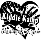 Kiddie Kamp Day Care