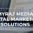 Myraj Media