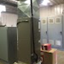 Air Solutions Heating & Air Conditioning - Air Conditioning Service & Repair