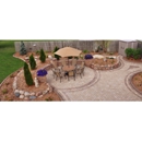 Vargas Brothers - Landscape Designers & Consultants