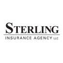 Sterling Insurance - Insurance
