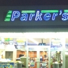 Parker's Kitchen gallery
