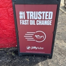 Jiffy Lube - Auto Repair & Service