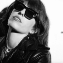 Wink Optics - Opticians