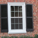 Okna Windows - Doors, Frames, & Accessories