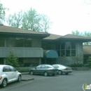 Cascade Centers Inc - Counseling Services