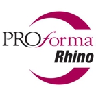 Proforma Rhino