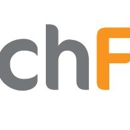 Techfly - Computers & Computer Equipment-Service & Repair