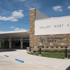 Valley West Community Hospital