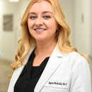 Agnieszka Agnes Michalik, PA-C - Physicians & Surgeons, Dermatology