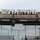 M & M Family Dentistry - Dentists