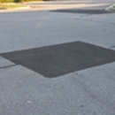 Mike's Seal Coating & Services  Inc - Asphalt Paving & Sealcoating