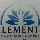 Elements - Health Clubs