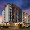 Holiday Inn Express & Suites Washington DC - Noma by IHG gallery